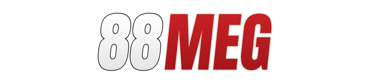 88meg